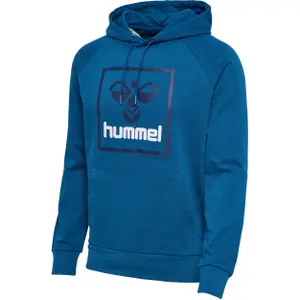 Sudadera con capucha Hummel Isam 2.0 image-1