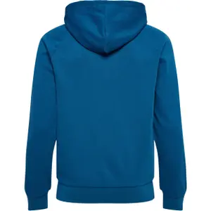 Sudadera con capucha Hummel Isam 2.0 image-0