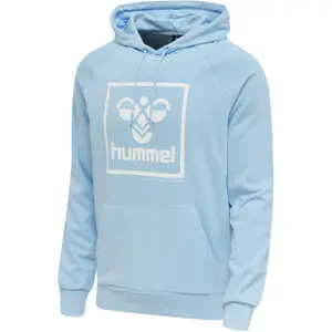 Sudadera con capucha Hummel Isam 2.0 image-0