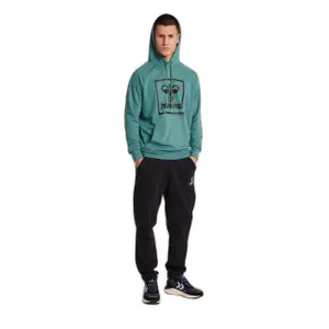 Sudadera con capucha Hummel Isam 2.0 image-1