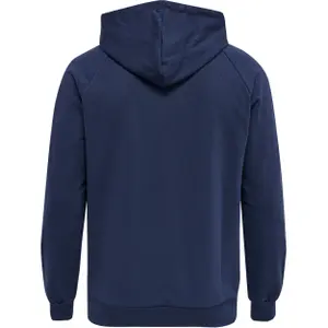 Felpa con cappuccio Hummel Isam 2.0 image-3