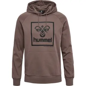 Sudadera Hummel Isam 2.0 image-0
