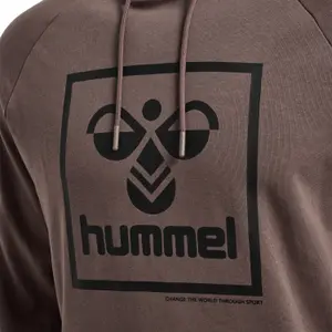 Sudadera Hummel Isam 2.0 image-5