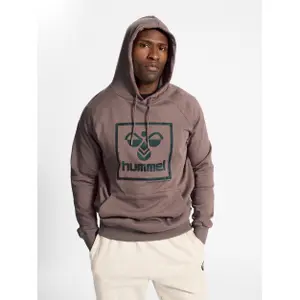 Sudadera Hummel Isam 2.0 image-3
