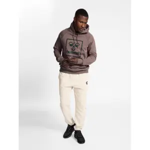 Sudadera Hummel Isam 2.0 image-2