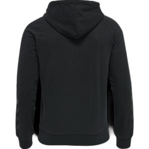 Kapuzenpullover Hummel Lisam 2.0 image-4