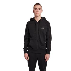 Kapuzenpullover Hummel Lisam 2.0 image-3
