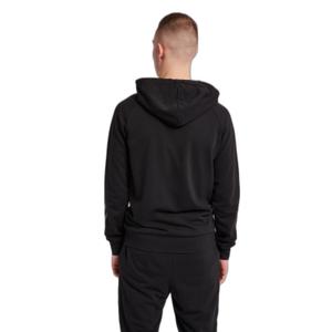 Kapuzenpullover Hummel Lisam 2.0 image-5