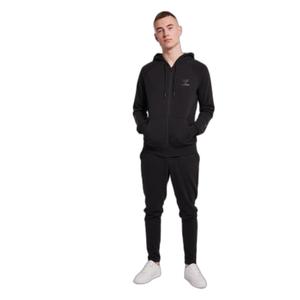 Kapuzenpullover Hummel Lisam 2.0 image-2