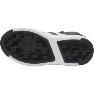 High top Trainers for kids Hummel Stadil Light Quick image-2