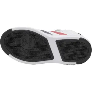 Zapatillas de deporte para niños Hummel Stadil Light Quick image-2