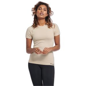 214532-2119-t-shirt-de-mulher-hummel-clea-cinza