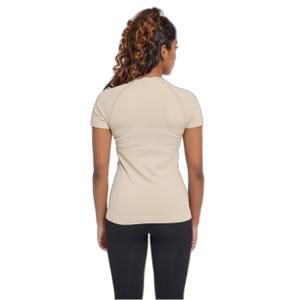Women's T-shirt Hummel Clea image-4