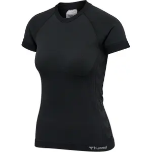 Women's T-shirt Hummel Clea