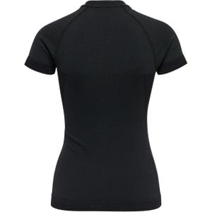 Women's T-shirt Hummel Clea image-2