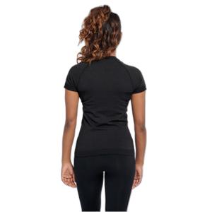 Women's T-shirt Hummel Clea image-3