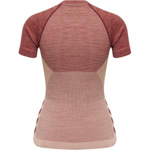 Women's T-shirt Hummel Clea image-3