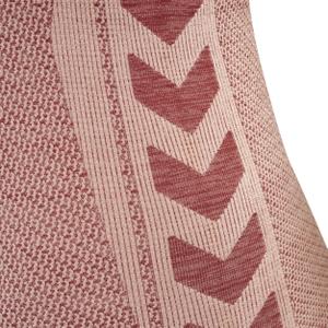 Women's T-shirt Hummel Clea image-5