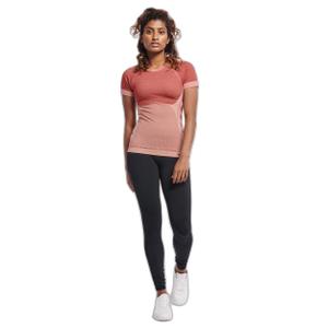 Women's T-shirt Hummel Clea image-2