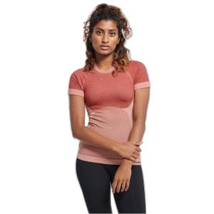 Women's T-shirt Hummel Clea image-1