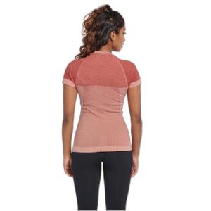 Women's T-shirt Hummel Clea image-4