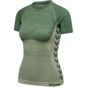 214532-6465-camisola-de-mulher-hummel-clea-verde