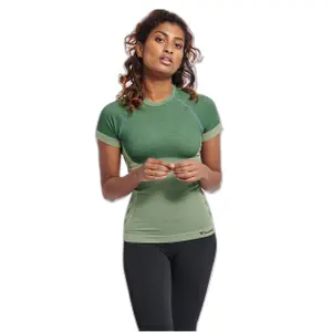 Women's T-shirt Hummel Clea image-1