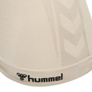 Langærmet T-shirt til kvinder Hummel Clea image-5