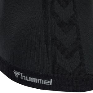 Langærmet T-shirt til kvinder Hummel Clea image-5