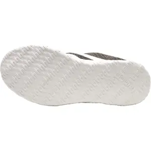 Entrenadores para niños Hummel Actus Recycled image-3