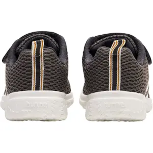 Entrenadores para niños Hummel Actus Recycled image-2