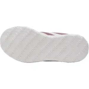 Recycled Trainers girl Hummel Actus image-3