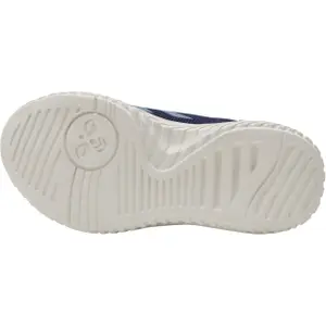 Entrenadores para niños Hummel Breaker Breaker image-6