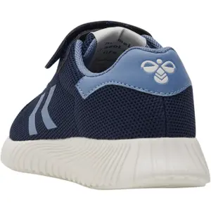 Entrenadores para niños Hummel Breaker Breaker image-4