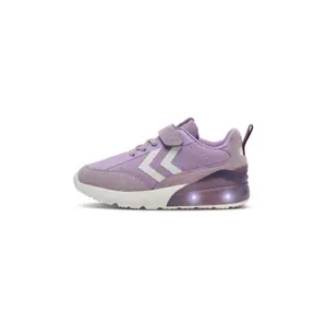 Children's Trainers Hummel Daylight image-0