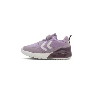 Children's Trainers Hummel Daylight image-1