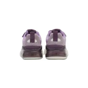 Children's Trainers Hummel Daylight image-3