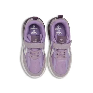 Children's Trainers Hummel Daylight image-4