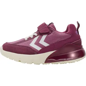 Zapatillas de deporte para chicas Hummel Daylight image-0