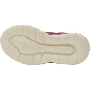 Zapatillas de deporte para chicas Hummel Daylight image-2