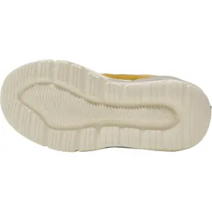 Entrenadores para niños Hummel Daylight image-1