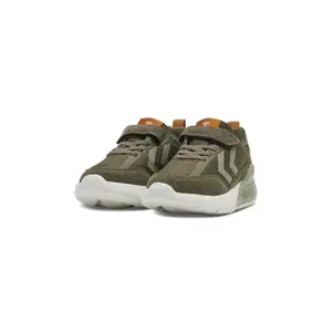Entrenadores para niños Hummel Daylight image-2