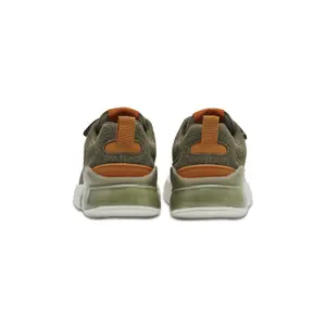 Entrenadores para niños Hummel Daylight image-3