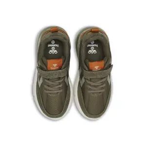 Entrenadores para niños Hummel Daylight image-4