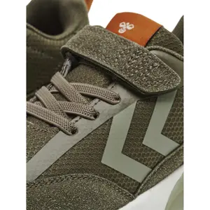 Entrenadores para niños Hummel Daylight image-6