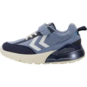 Zapatillas para niños Hummel Daylight image-0