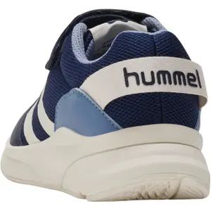 Children's Trainers Hummel Reach 250 Recycled image-2