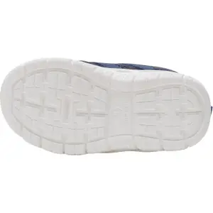 Zapatillas para bebés Hummel Crosslite image-2