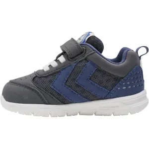 Zapatillas para bebés Hummel Crosslite image-3