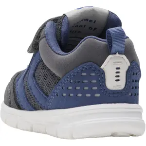 Zapatillas para bebés Hummel Crosslite image-1